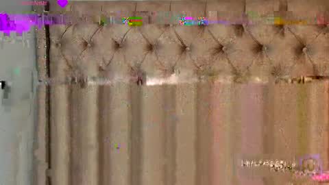 Snapshot of mylarossi chatting on 05/05/26, 09:01 Rossi online show from 05/05/26, 09:01