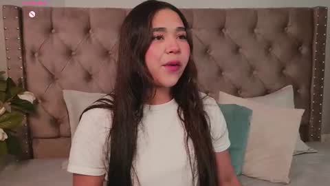 Snapshot of mylarossi chatting on 07/12/26, 03:14 Rossi online show from 07/12/26, 03:14