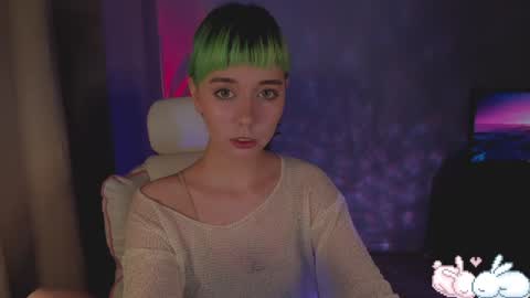 Snapshot of mylaweb chatting on 01/06/25, 12:59 MylaFlores online show from 01/06/25, 12:59