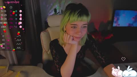 Snapshot of mylaweb chatting on 01/23/25, 03:05 MylaFlores online show from 01/23/25, 03:05