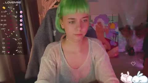 Snapshot of mylaweb chatting on 02/25/25, 03:42 MylaFlores online show from 02/25/25, 03:42