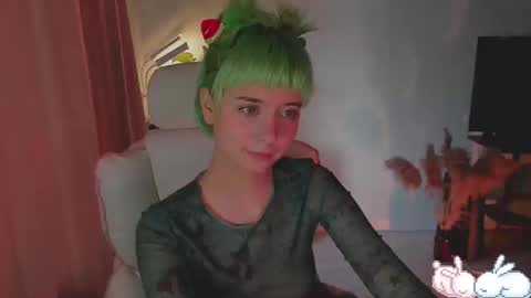 Snapshot of mylaweb chatting on 03/01/25, 04:37 MylaFlores online show from 03/01/25, 04:37