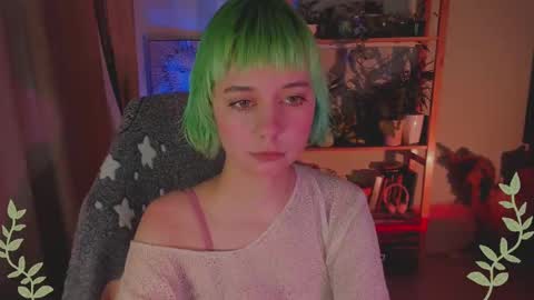 Snapshot of mylaweb chatting on 03/03/25, 01:31 MylaFlores online show from 03/03/25, 01:31