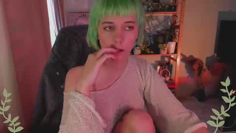 Snapshot of mylaweb chatting on 03/03/25, 04:36 MylaFlores online show from 03/03/25, 04:36