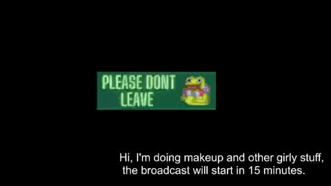 Snapshot of mylaweb chatting on 09/26/25, 12:03 MylaFlores online show from 09/26/25, 12:03