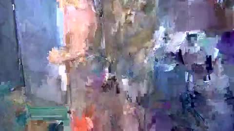 Snapshot of myle_browm chatting on 10/18/25, 12:57 myle online show from 10/18/25, 12:57