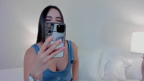 Myle online show from 09/29/25, 11:31