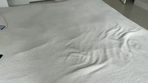 Myles Spears online show from 11/29/25, 06:33