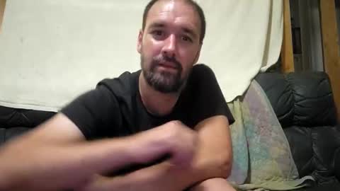 myleshodges online show from 02/16/26, 10:33