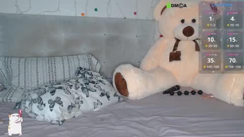 Snapshot of mylfari chatting on 12/01/24, 06:41 Milfari online show from 12/01/24, 06:41