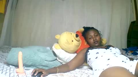 Snapshot of mylindasweet chatting on 01/04/25, 06:40 linda online show from 01/04/25, 06:40