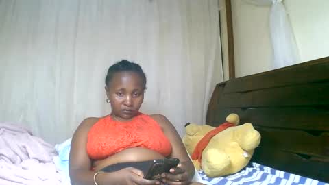Snapshot of mylindasweet chatting on 01/18/25, 07:59 linda online show from 01/18/25, 07:59