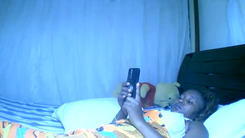 Snapshot of mylindasweet chatting on 01/21/25, 02:11 linda online show from 01/21/25, 02:11