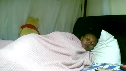 Snapshot of mylindasweet chatting on 01/23/25, 02:02 linda online show from 01/23/25, 02:02