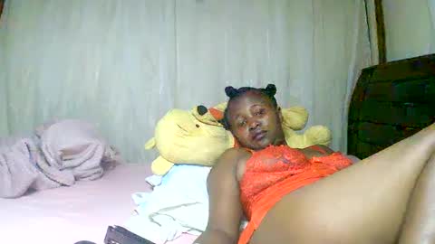 Snapshot of mylindasweet chatting on 01/29/25, 08:35 linda online show from 01/29/25, 08:35