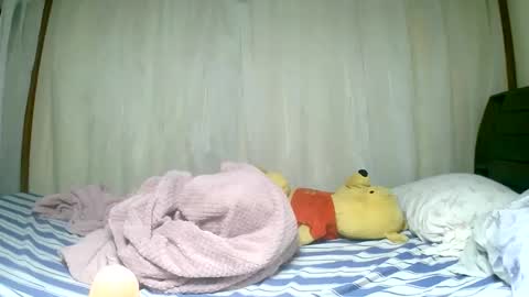 Snapshot of mylindasweet chatting on 02/11/25, 12:06 linda online show from 02/11/25, 12:06