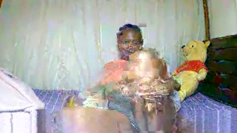 Snapshot of mylindasweet chatting on 02/12/25, 08:49 linda online show from 02/12/25, 08:49