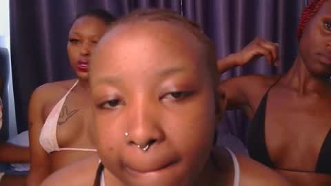 Snapshot of myline_ chatting on 03/07/26, 07:38 myline_ online show from 03/07/26, 07:38