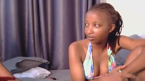 Snapshot of myline_ chatting on 03/19/26, 06:23 myline_ online show from 03/19/26, 06:23