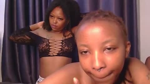 Snapshot of myline_ chatting on 03/22/26, 03:10 myline_ online show from 03/22/26, 03:10