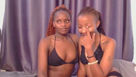 Snapshot of myline_ chatting on 03/30/26, 08:48 myline_ online show from 03/30/26, 08:48