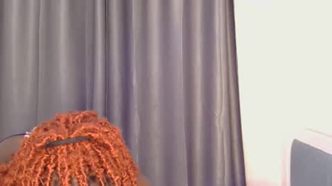 Snapshot of myline_ chatting on 03/31/26, 05:02 myline_ online show from 03/31/26, 05:02