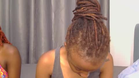 Snapshot of myline_ chatting on 04/01/26, 04:04 myline_ online show from 04/01/26, 04:04