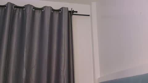 Snapshot of myline_ chatting on 04/07/26, 04:57 myline_ online show from 04/07/26, 04:57