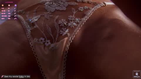 Snapshot of myliss chatting on 02/01/25, 06:51 Liss Next stream December1 online show from 02/01/25, 06:51