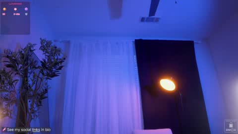 Snapshot of myliss chatting on 02/04/25, 10:55 Liss Next stream December1 online show from 02/04/25, 10:55