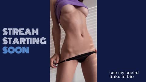 Snapshot of myliss chatting on 02/08/25, 06:12 Liss Next stream December1 online show from 02/08/25, 06:12