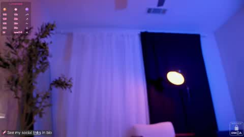 Snapshot of myliss chatting on 02/14/25, 12:51 Liss Next stream December1 online show from 02/14/25, 12:51