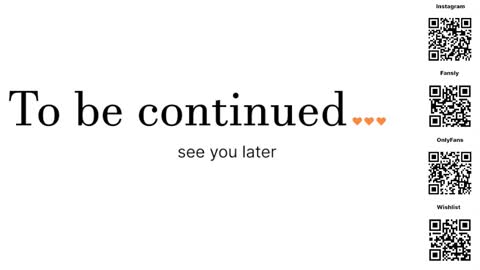 Snapshot of myliss chatting on 03/09/25, 12:53 Liss Next stream December1 online show from 03/09/25, 12:53