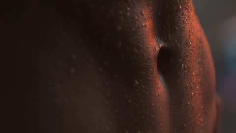 Snapshot of myliss chatting on 10/03/25, 12:02 Liss Next stream December1 online show from 10/03/25, 12:02