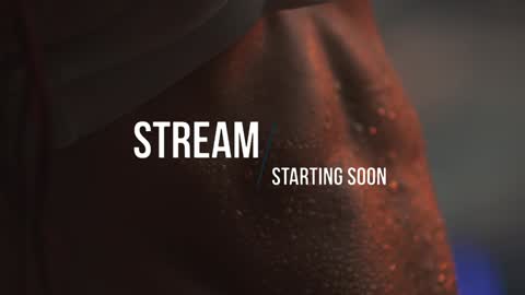 Snapshot of myliss chatting on 10/06/25, 12:02 Liss Next stream December1 online show from 10/06/25, 12:02