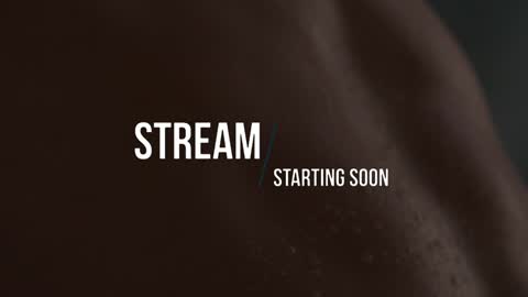 Snapshot of myliss chatting on 10/08/25, 12:03 Liss Next stream December1 online show from 10/08/25, 12:03