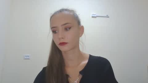 Snapshot of mylittle_flame chatting on 10/09/25, 01:42 mylittle_flame online show from 10/09/25, 01:42