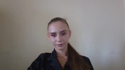 Snapshot of mylittle_flame chatting on 10/12/25, 10:36 mylittle_flame online show from 10/12/25, 10:36