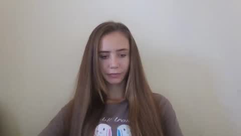 Snapshot of mylittle_flame chatting on 11/02/25, 06:27 mylittle_flame online show from 11/02/25, 06:27