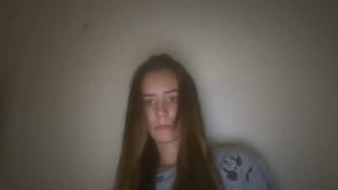 Snapshot of mylittle_flame chatting on 11/03/25, 05:58 mylittle_flame online show from 11/03/25, 05:58