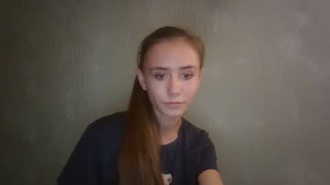 Snapshot of mylittle_flame chatting on 11/07/25, 01:11 mylittle_flame online show from 11/07/25, 01:11