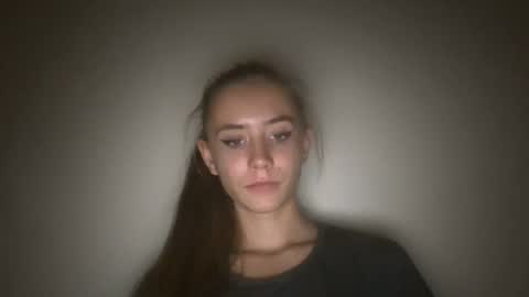 Snapshot of mylittle_flame chatting on 11/08/25, 07:12 mylittle_flame online show from 11/08/25, 07:12