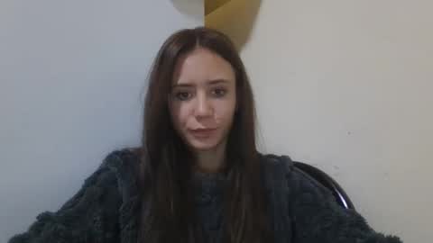 Snapshot of mylittle_flame chatting on 11/13/25, 01:21 mylittle_flame online show from 11/13/25, 01:21