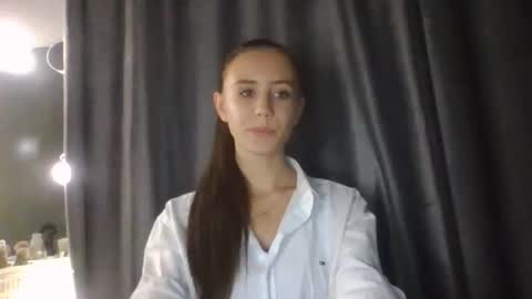 Snapshot of mylittle_flame chatting on 11/29/25, 01:25 mylittle_flame online show from 11/29/25, 01:25