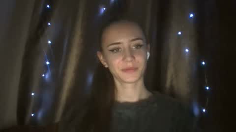 Snapshot of mylittle_flame chatting on 12/20/25, 07:32 mylittle_flame online show from 12/20/25, 07:32