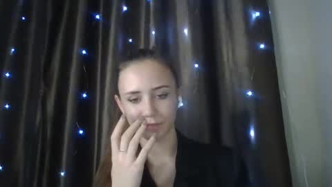mylittle_flame online show from 02/11/26, 03:06