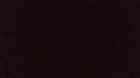 mylittle_flame online show from 02/22/26, 06:39