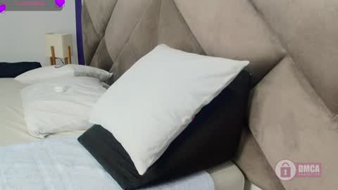 camila online show from 12/05/24, 01:28