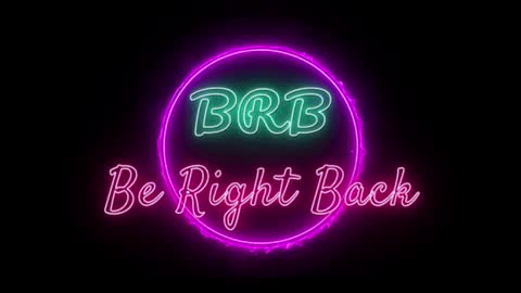 Kathe online show from 02/07/25, 02:58