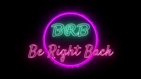 Kathe online show from 02/27/25, 03:37